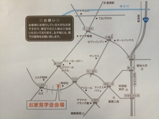 小浜地図.JPG