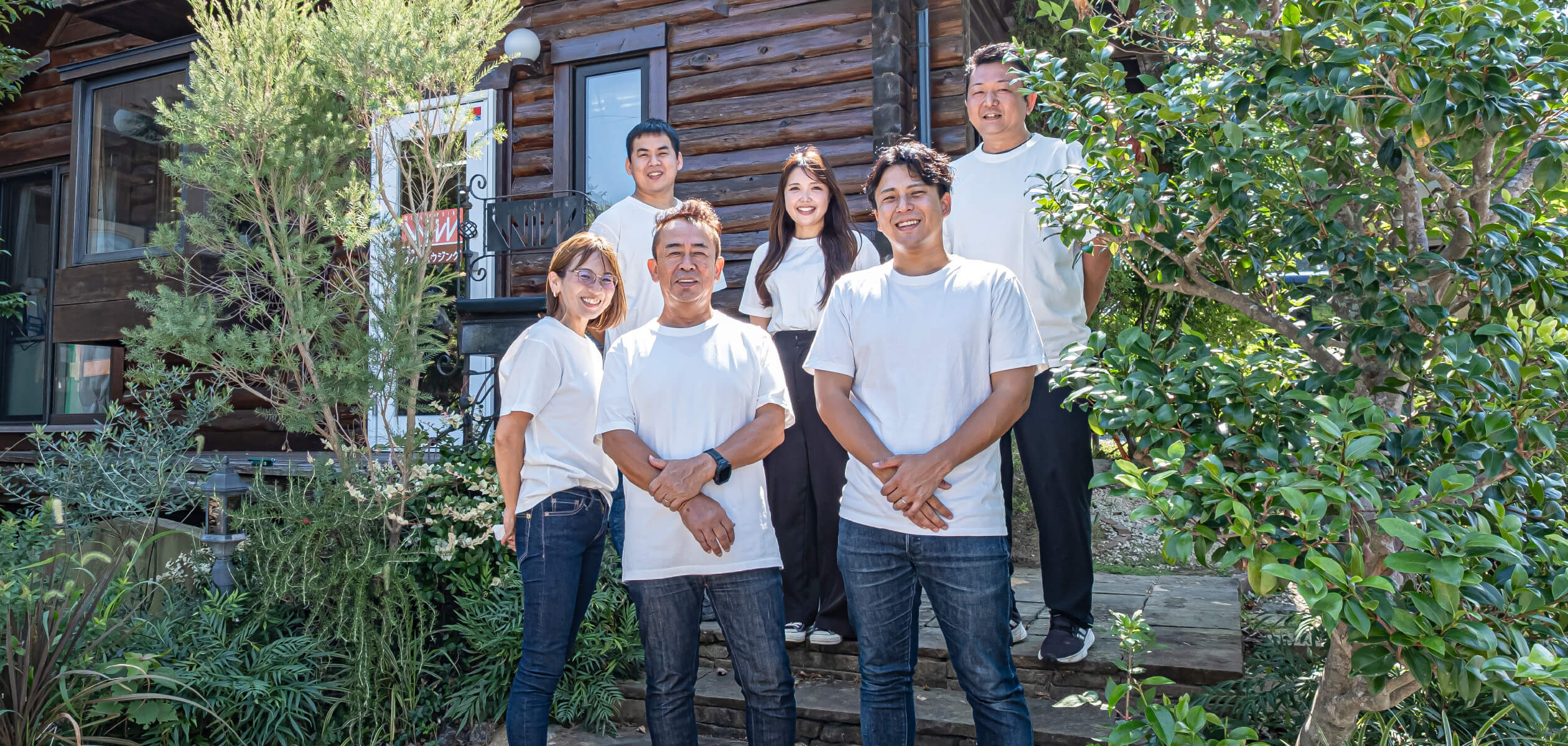 チームメッセージ