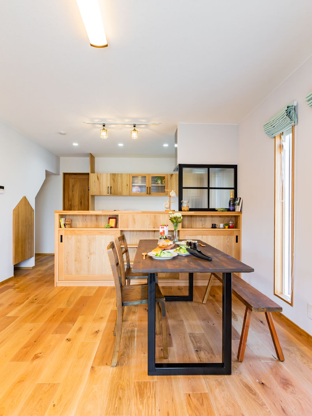 デザイン コンセプト