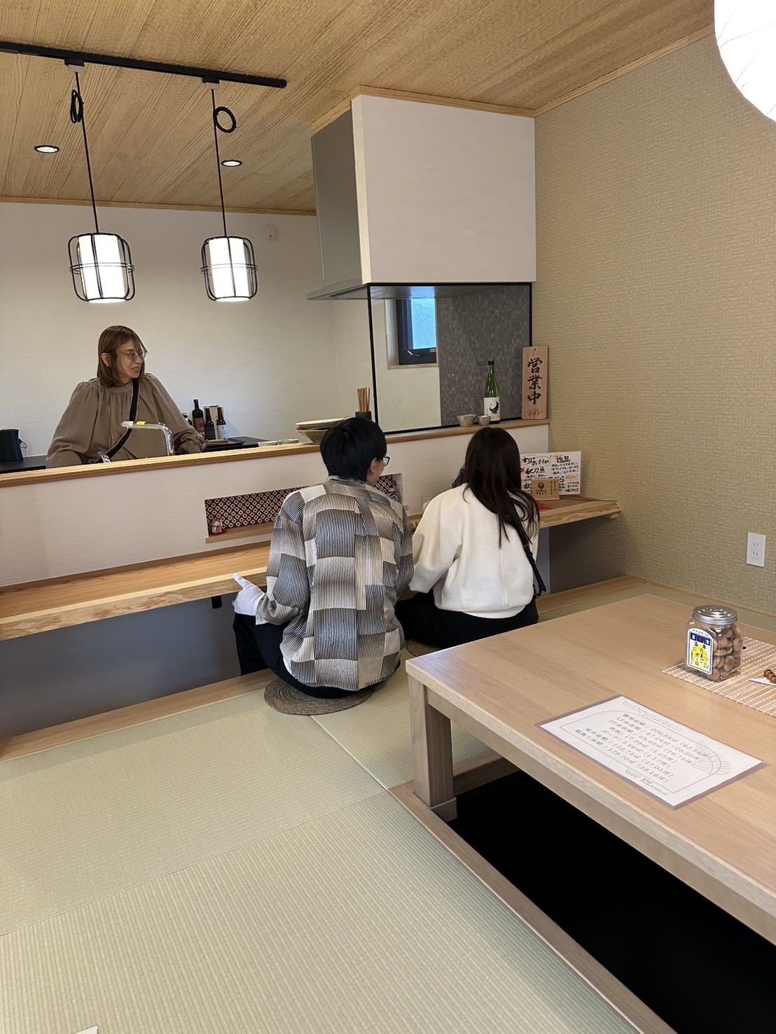 【豊川市】ウィルハウジングの現場報告｜注文住宅