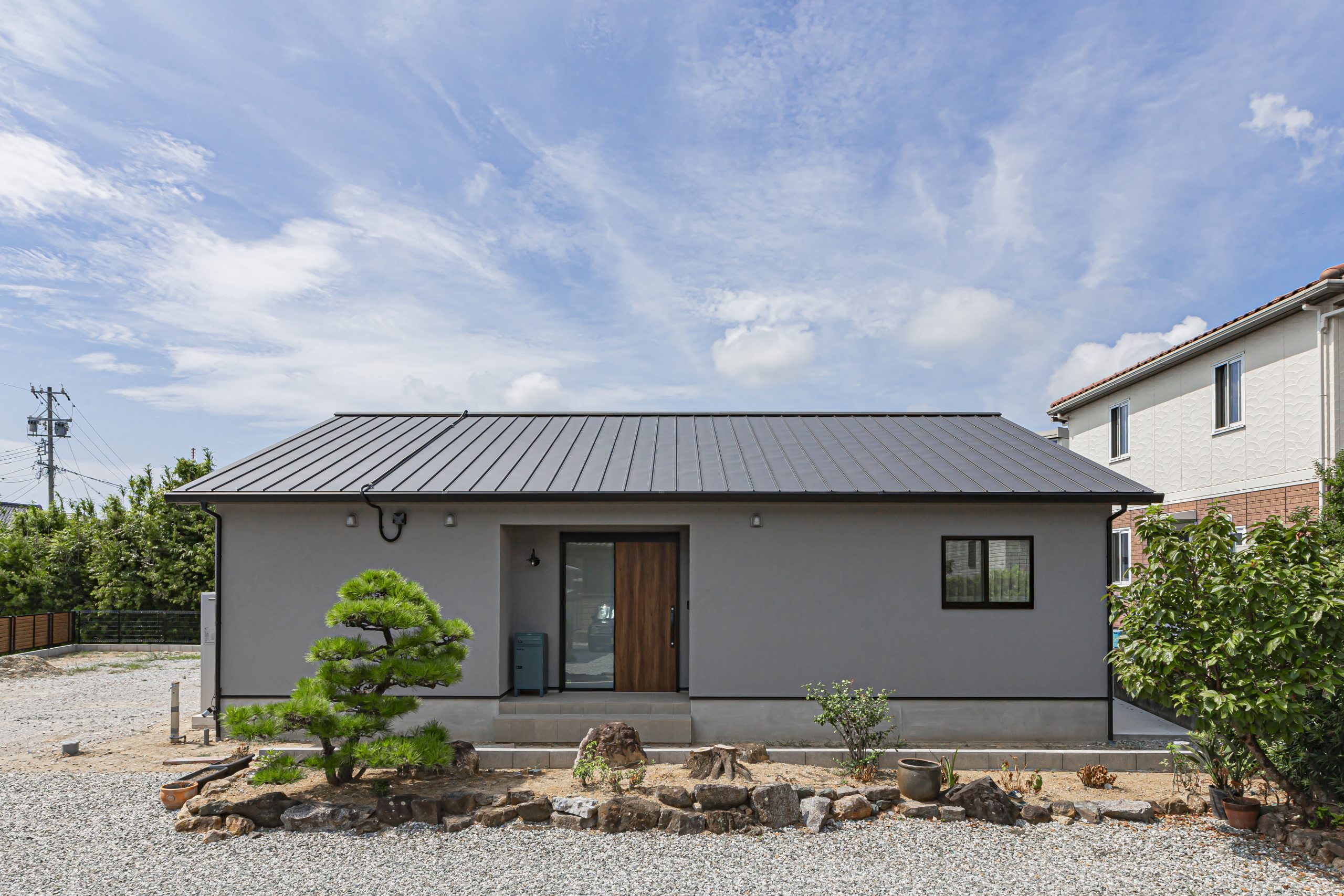 価格表示に惑わされないために