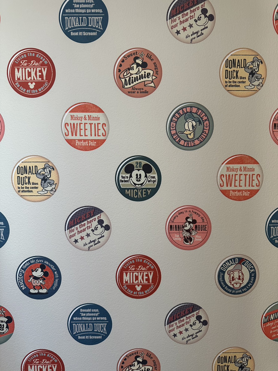 【豊川市・豊橋市】現場報告