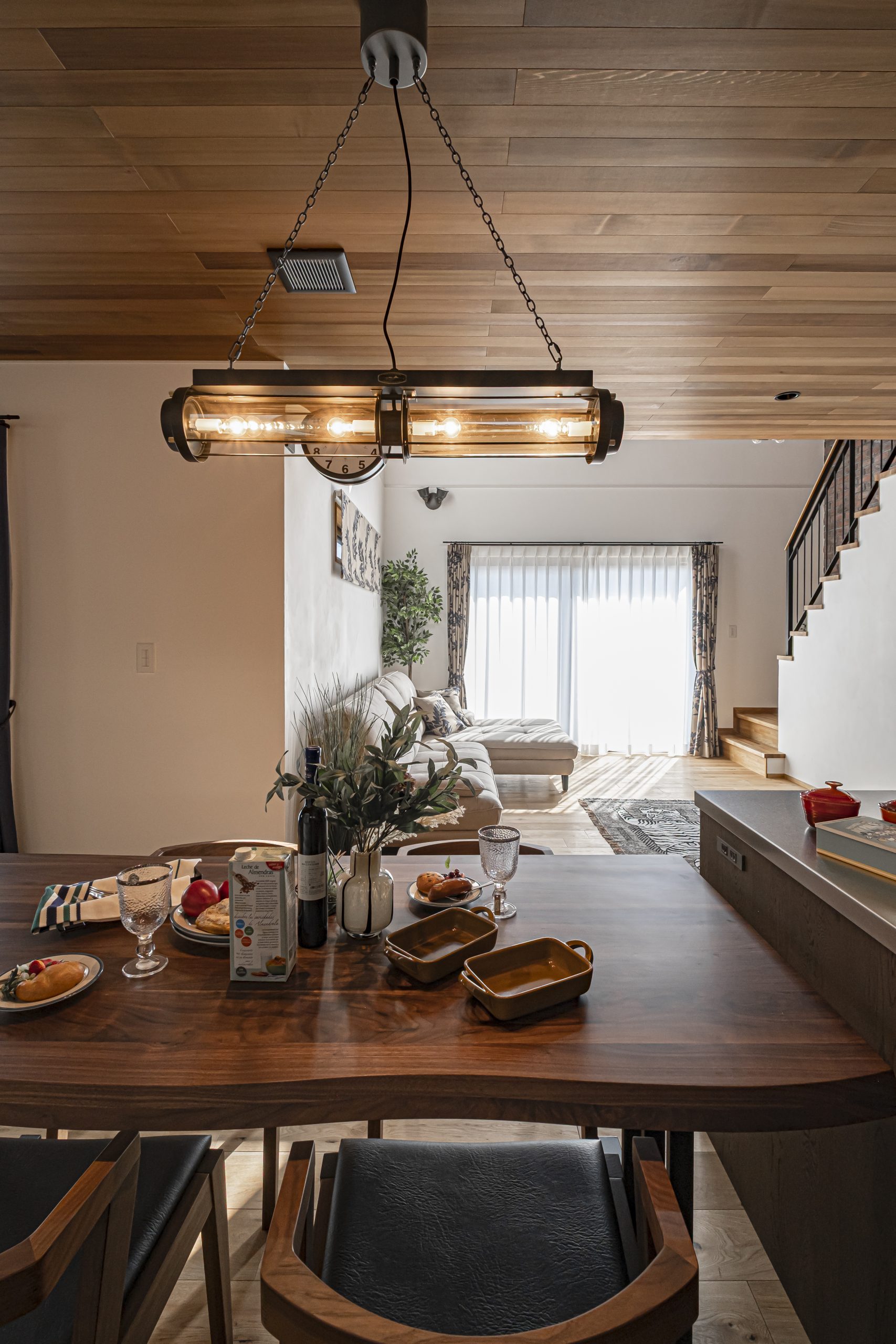 インダストリアルデザインってなに？