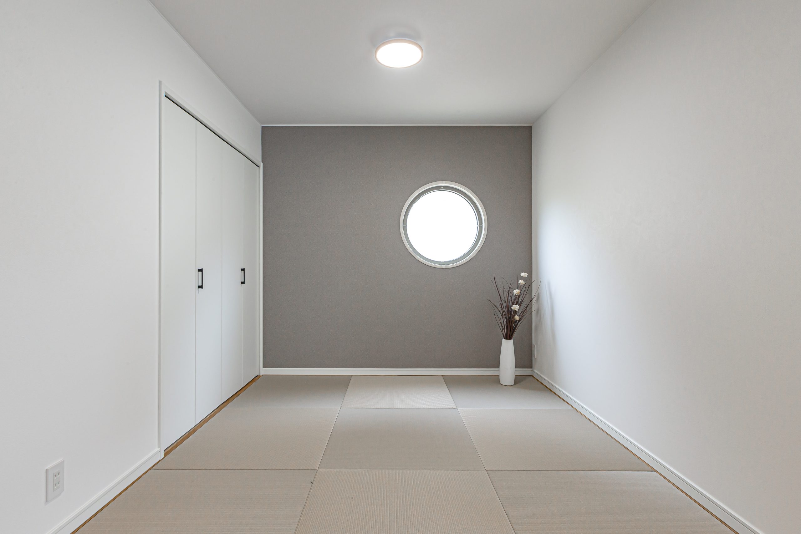 ジャパンディデザインってなに？